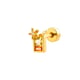 908-4#gold Picture11