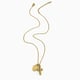 N0160 Golden Cross Madonna Picture2