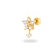 gold Picture4