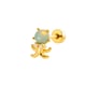 908-7#gold Picture14