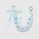 1 blue pendant Picture2