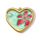 YF651-2 Picture9