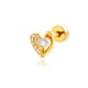 940-2# gold Picture3