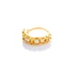 Multicolour/One Size/234-5G Picture9