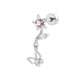902-8# Silver Picture6
