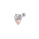 0156-2S/One Size Picture9