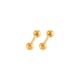 386-Gold Picture6