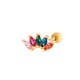 0162-5G/One Size Picture17