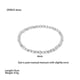 4mm Steel Picture6