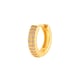 020—Gold Picture3