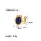 YYR023039-LA/Adjustable opening