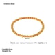 4mm Gold Picture2