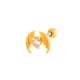017 - Gold Picture16