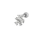 silver color/One Size/097-5S Picture9