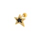 Gold color/One Size/098-5G Picture21