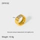 DFR152-7 Resim5