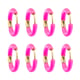Pink Picture10