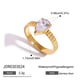 JDR0303024/Size 6 Picture13