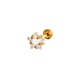 5MM Picture8