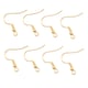 Gold-real gold plating Picture2