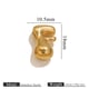 Gold F Picture42