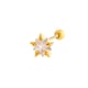 gold Picture13