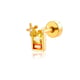 940-1# gold Picture2