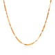 HC-N40116 Picture4
