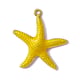 YF668-2 Picture13