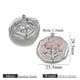 Z2647S9-1pcs Picture13