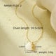 NMSN-F525-2 Seahorse Picture14