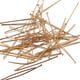 Gold (water plating) Picture2