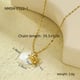 NMSN-F522-1 Crab Picture7