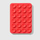 Red 1 Picture12