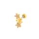 0156-3G/One Size Picture10