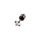 4mm Picture9