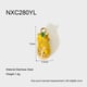 NXC280YL Bild11