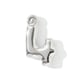YF1028-4 Picture5