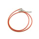 Orange 1-12668 Picture5