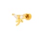 036 - Gold Picture12