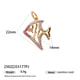2502ZJ55177PJ Picture11