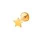 Gold 2# Picture3