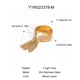 YYR023378-M Resim3