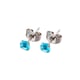 4MM (a pair) Picture6