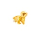 908-6#gold Picture13