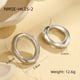 NMSE-H635-2 Steel Color Picture2
