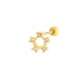 gold Picture6