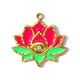 YF677-2 Picture11