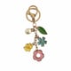 Rose Image2