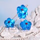 Blue one Picture5
